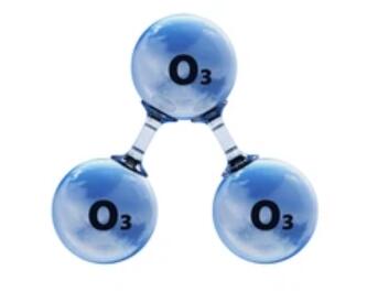 臭氧濃度在空氣和水中單位轉(zhuǎn)換
